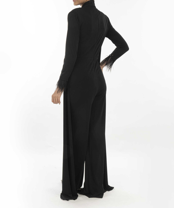 اورال مجلسی زنانه ویچی Vichy کد 2003