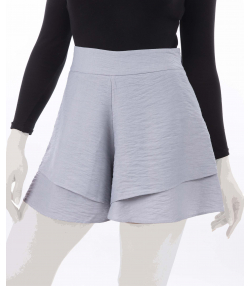 شلوارک زنانه سوپردرای Superdry کد W19S30401T