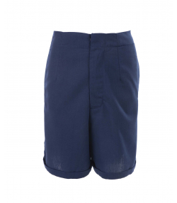 شلوارک زنانه سوپردرای Superdry کد W19S30403C