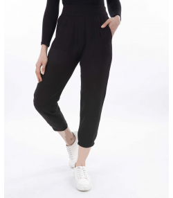 شلوار زنانه سوپردرای Superdry کد W17S30401T