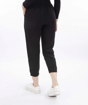 شلوار زنانه سوپردرای Superdry کد W17S30401T