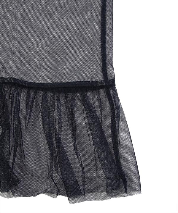 پیراهن نخی گل دار زنانه جین وست Jeanswest