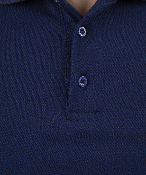 پولوشرت مردانه جوتی جینز JootiJeans کد 41573951