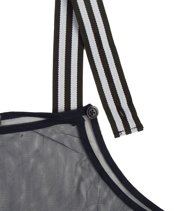پیراهن نخی گل دار زنانه جین وست Jeanswest