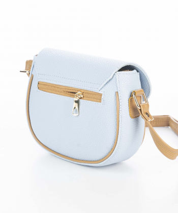 کیف دوشی زنانه بیسراک مدل 1640