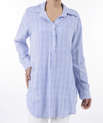 بلوز زنانه حستیما Hestima کد 11301