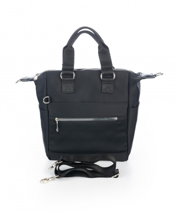 کیف دوشی زنانه بیسراک Bisrak کد 1203