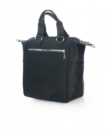 کیف دوشی زنانه بیسراک Bisrak کد 1203