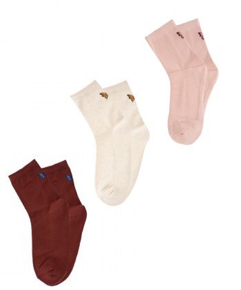 product-color