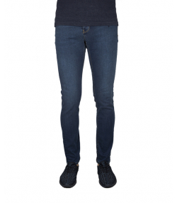 شلوار جین مردانه جوتی جینز Jootijeans