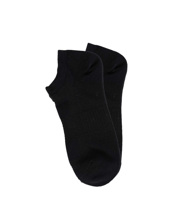 جوراب  مردانه  جین وست Jeanswest مدل 21912801