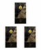 طلایی