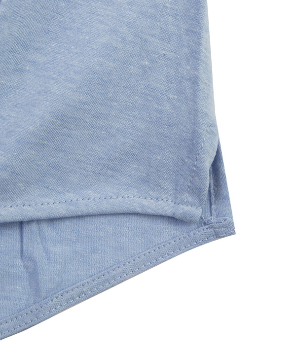 بلوز یقه منگوله دار زنانه جین وست Jeanswest