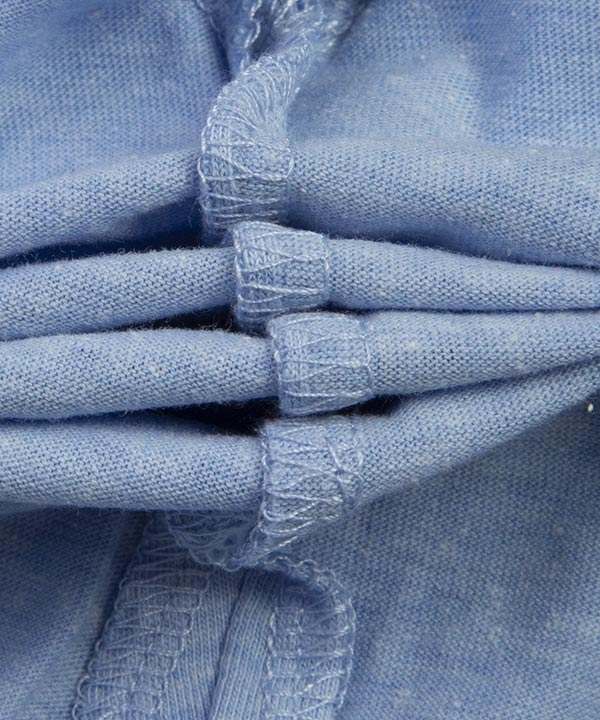 بلوز یقه منگوله دار زنانه جین وست Jeanswest