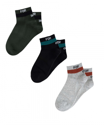 product-color