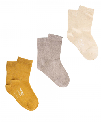 product-color