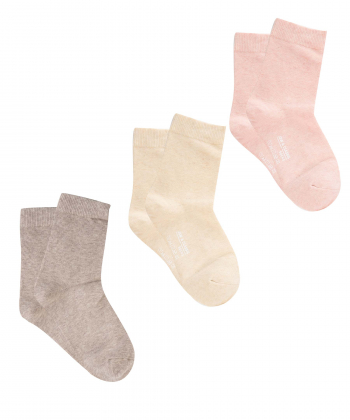 product-color