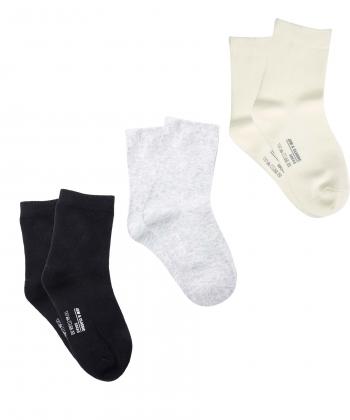 product-color