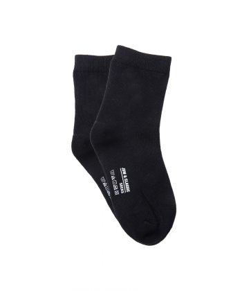 جوراب زنانه جین وست Jeanswest کد 23922601