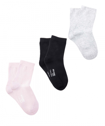 product-color