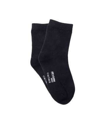 جوراب زنانه جین وست Jeanswest کد 23922601