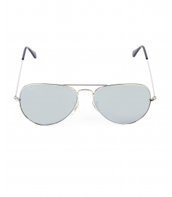 عینک آفتابی ری بن Ray Ban کد RB3025