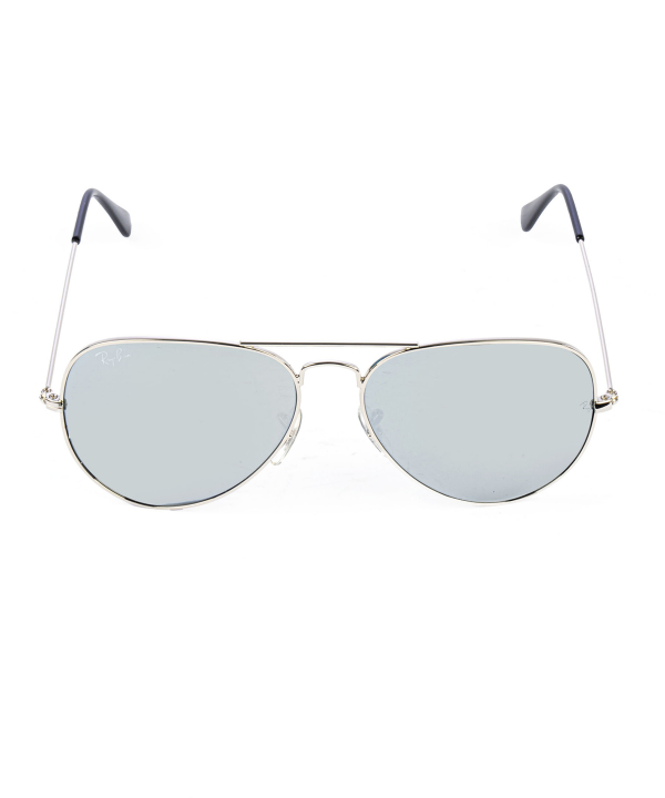 عینک آفتابی ری بن Ray Ban کد RB3025