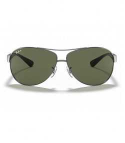 عینک آفتابی ری بن Ray Ban کد RB3386