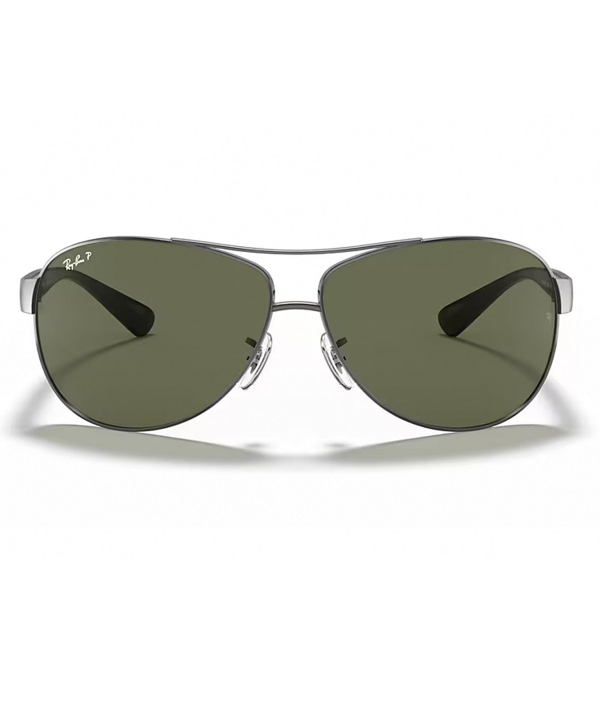 عینک آفتابی ری بن Ray Ban کد RB3386