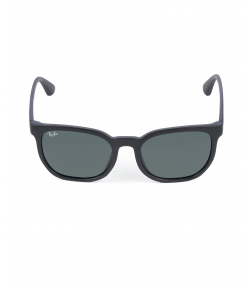 عینک آفتابی ری بن Ray Ban کد RB4390i