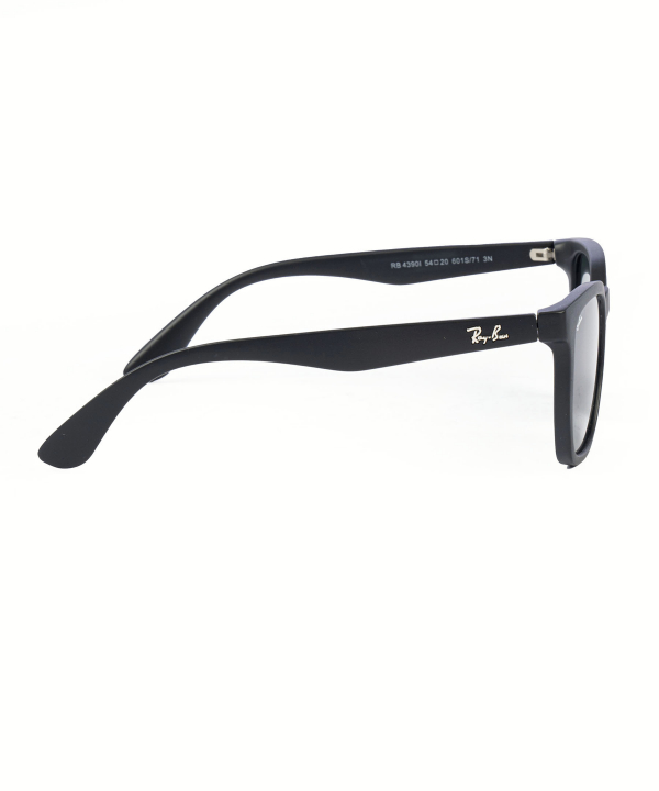 عینک آفتابی ری بن Ray Ban کد RB4390i