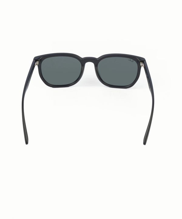 عینک آفتابی ری بن Ray Ban کد RB4390i