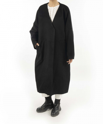 پالتو زنانه زیلان Zilan کد 00120020094