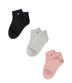 جوراب زنانه جین وست Jeanswest کد 23922701