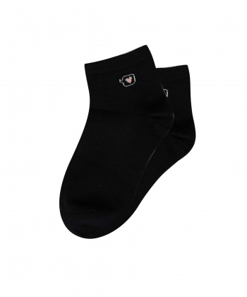 جوراب زنانه جین وست Jeanswest کد 23922701