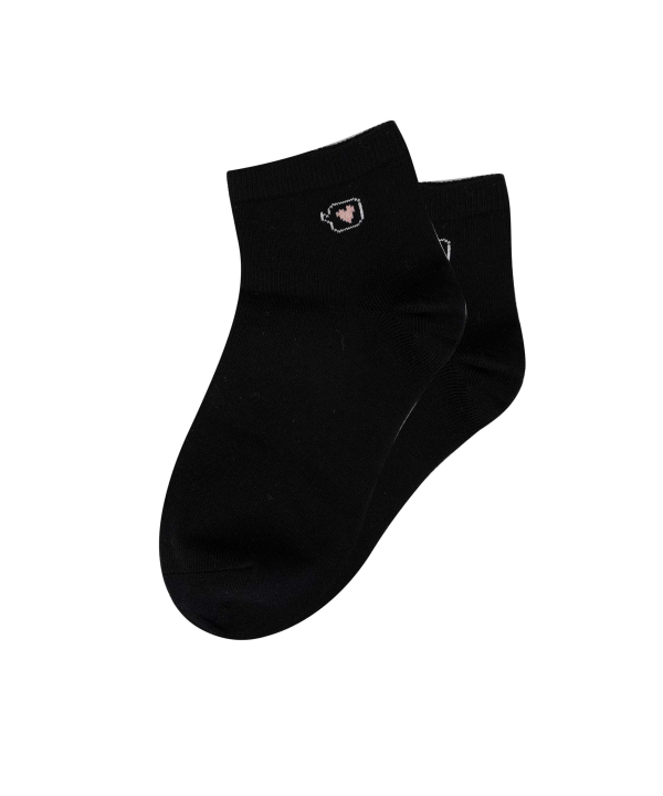 جوراب زنانه جین وست Jeanswest کد 23922701