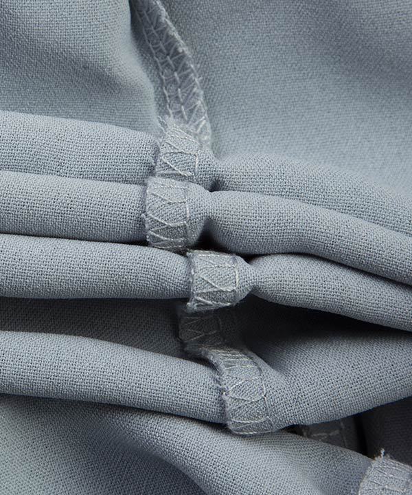 ست تیشرت و سارفون فیلی زنانه جین وست Jeanswest