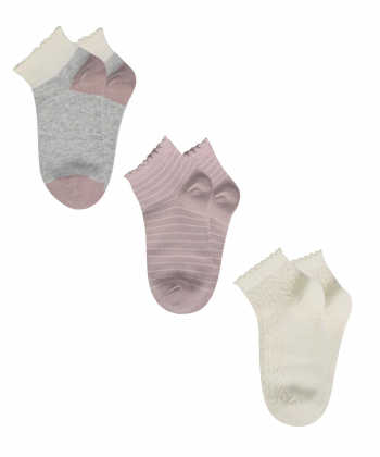 product-color