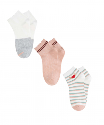 product-color