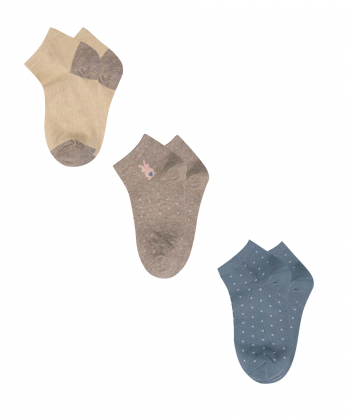product-color