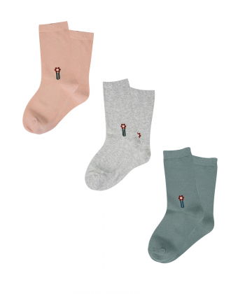 product-color