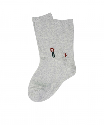 جوراب زنانه جین وست Jeanswest کد 24922501