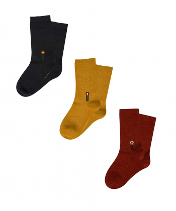product-color