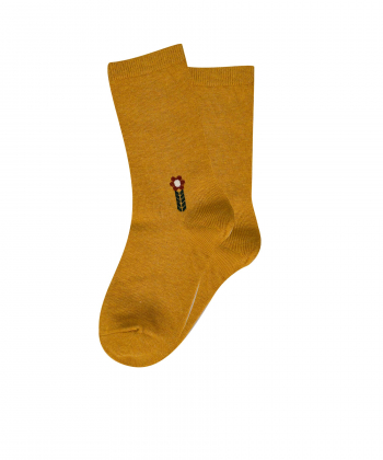 جوراب زنانه جین وست Jeanswest کد 24922501