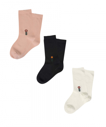 product-color