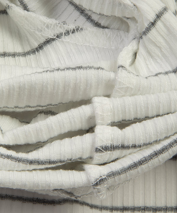 ست تیشرت و سارفون فیلی زنانه جین وست Jeanswest