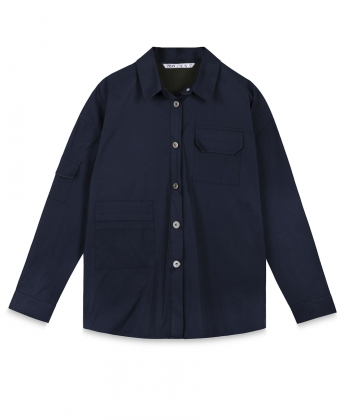 بارانی زنانه زیلان Zilan کد 00121110007