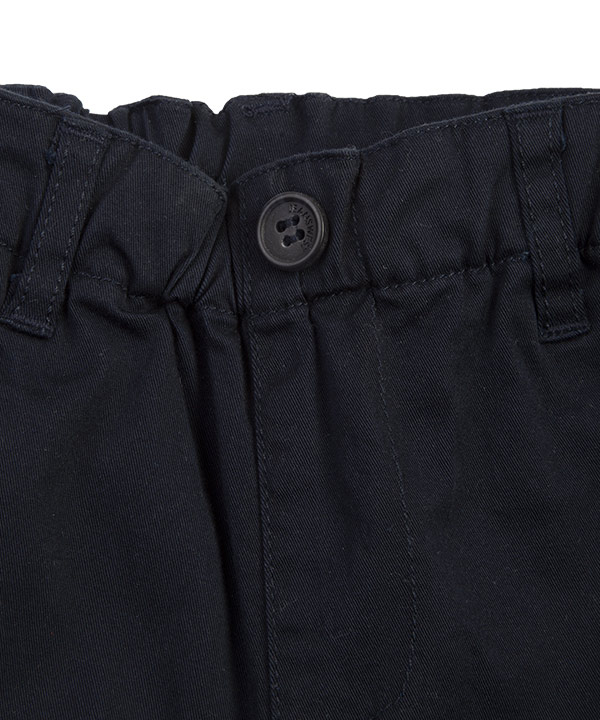 شلوارک پسرانه جین وست Jeanswest