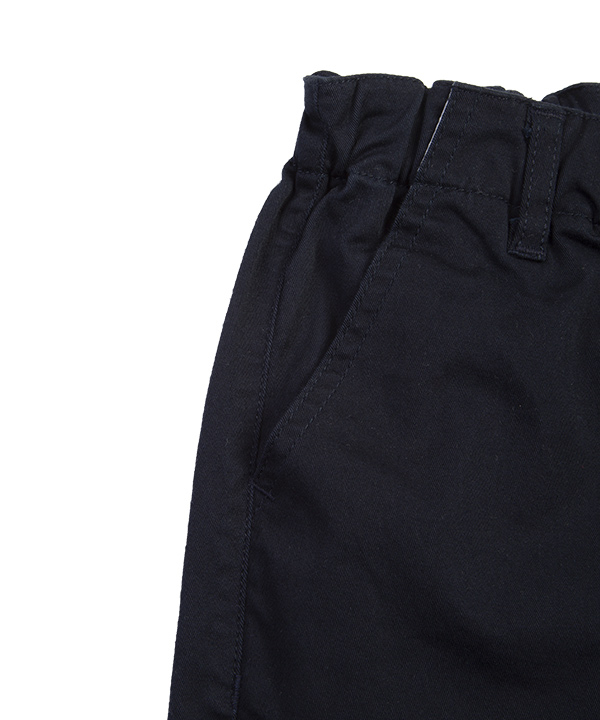 شلوارک پسرانه جین وست Jeanswest