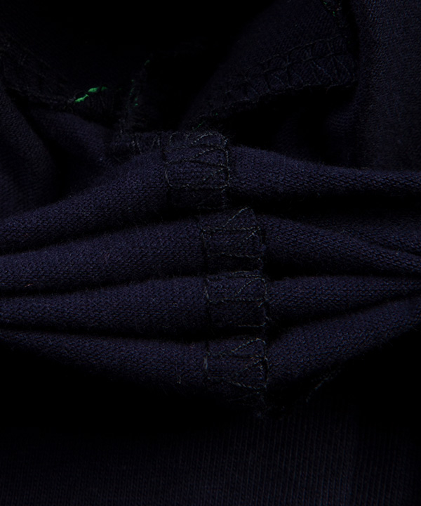 تیشرت آستین کوتاه پسرانه جین وست Jeanswest